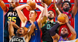 湖人队新星加盟活塞队：双向合同背后的考量与裁员可能原因