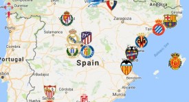 阿隆索败北反思：西蒙尼智谋布局下的足球智谋对决