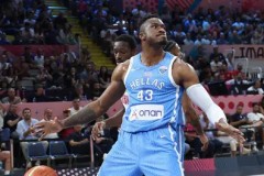 NBA 2K26能力值榜单：库里94分领跑，湖人格林81分成亮点