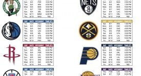 湖人队内斗升级：东契奇抨击詹姆斯防守，球队氛围紧张