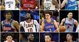 20万预算性价高家用SUV推荐：智能舒适，空间动力兼备