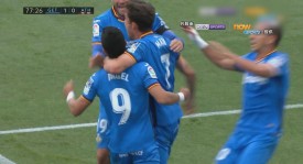 巴塞罗那欧冠战力受损：梅西领衔四大核心伤缺，球队紧急寻替代方案