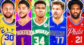 勇士新赛季首签1170万签约，死亡五老重振旗鼓，库明加加盟迎挑战