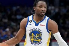 NBA多队联手施压，要求重罚快船，威胁集体罢赛