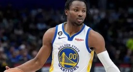 NBA多队联手施压，要求重罚快船，威胁集体罢赛